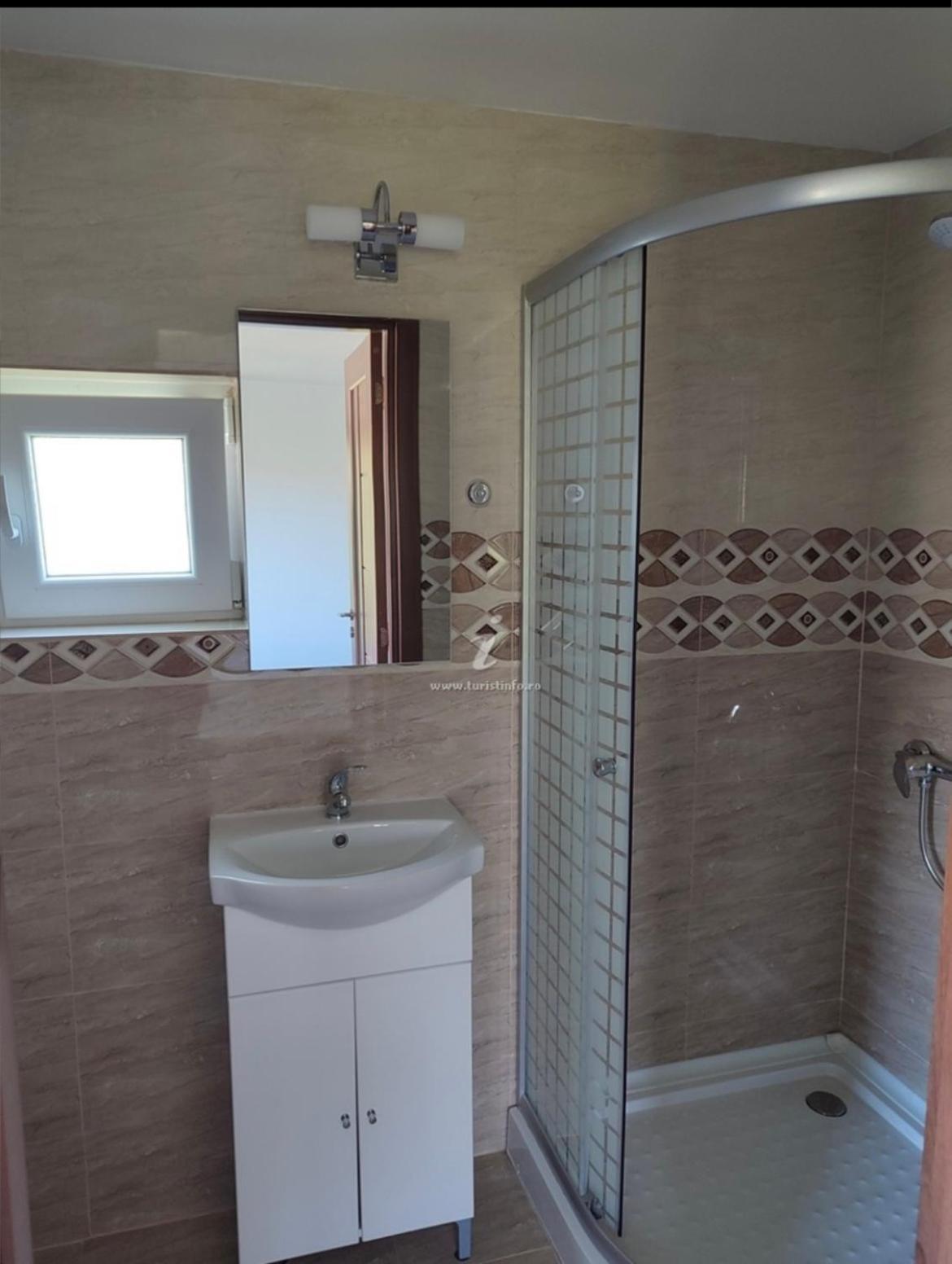 Casa De Vacanta Orlat Dış mekan fotoğraf